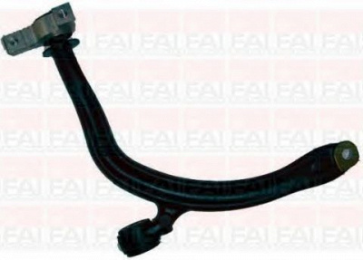 FAI AUTOPARTS ss2087 -  Рычаг независимой подвески колеса, подвеска колеса